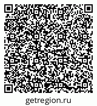 79085201143