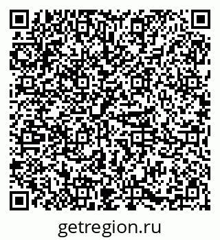 79085201144