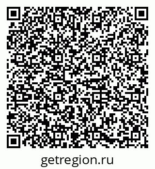 79085201145