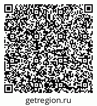 79085201148