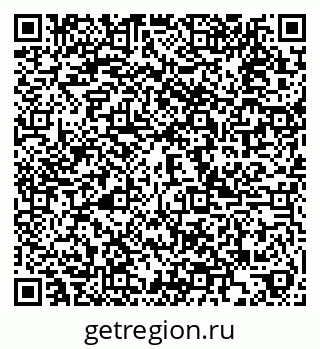 79085201150