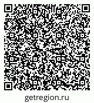 79085201152