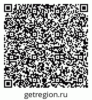 79085201153