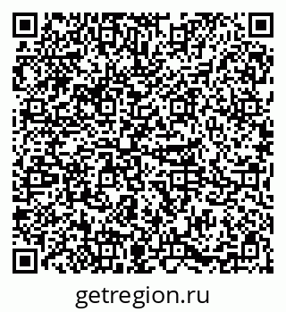79085201154