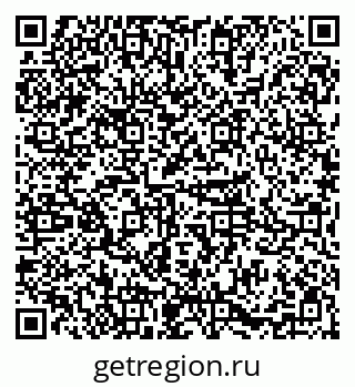 79085201155