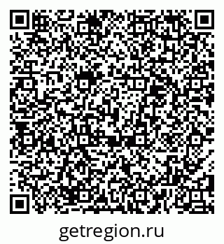 79085201158