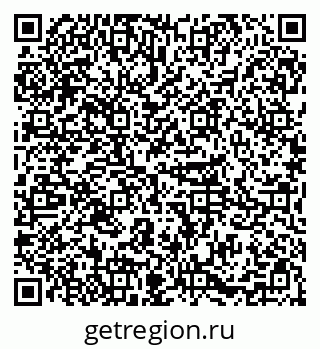 79085201159