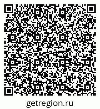 79085201162