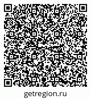 79085201163