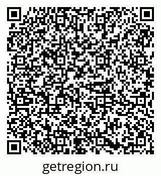 79085201165