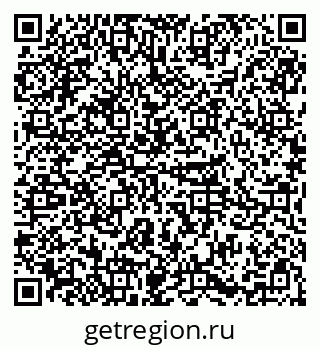 79085201168