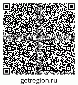 79085201169
