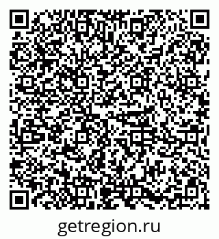 79085201171