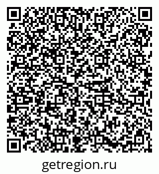 79085201172