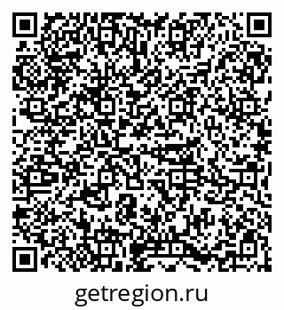 79085201173