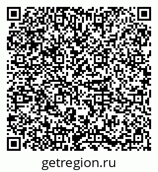 79085201174