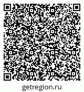 79085201175