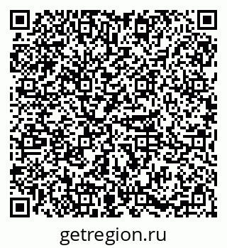 79085201178