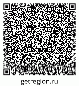 79085201179