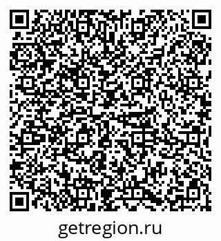 79085201181