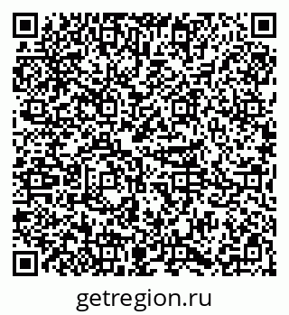 79085201183