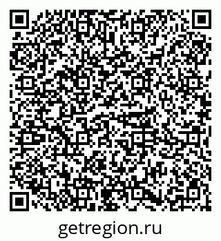 79085201185