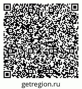 79085201186