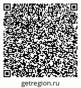 79085201189