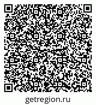 79085201191