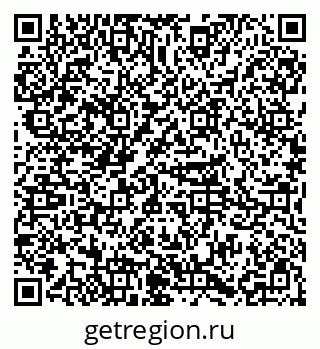 79085201196