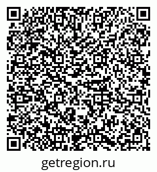 79085201197