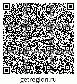 79085201215