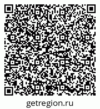 79085201222