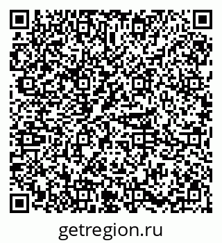 79085201227