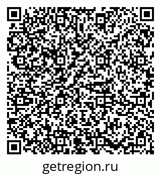 79085201232
