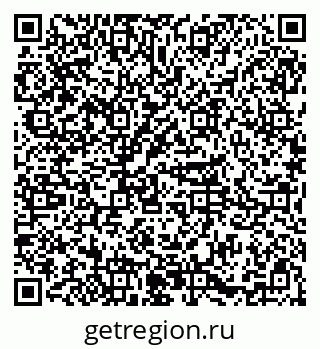 79085201242