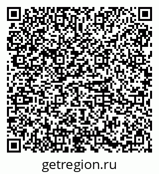 79085201266