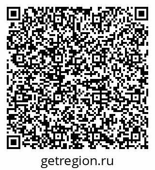 79085201286