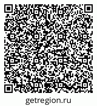 79085201332
