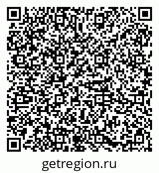 79085201341