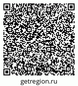 79085201355