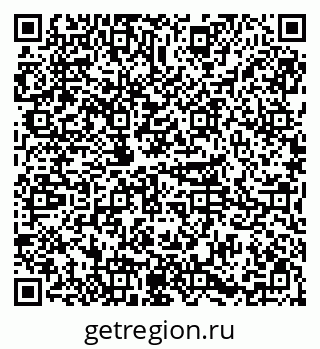79085201367