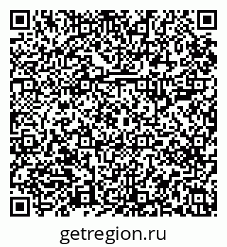 79085201371