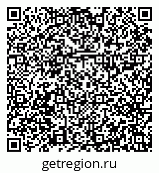 79085201406