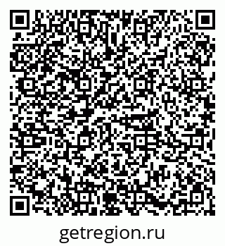79085201407