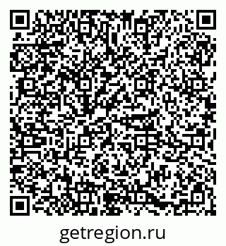 79085201443