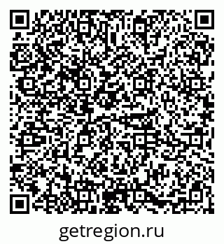 79085201452