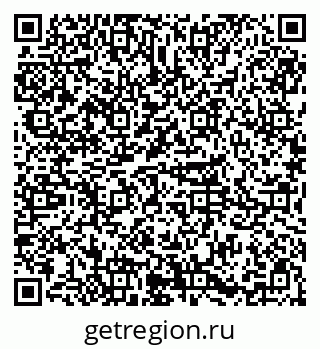 79085201464
