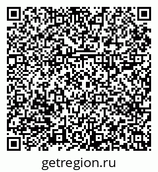 79085201475
