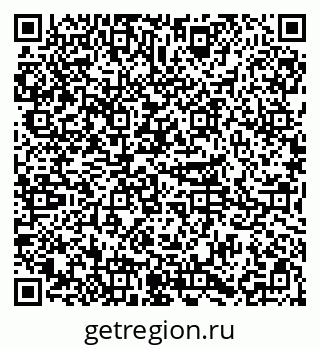 79085201491